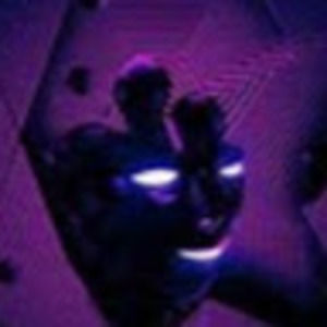 Meet your Posher, Terrin